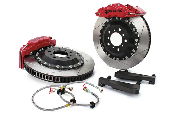 لوازم استوک خودرو کشاورز در تهران