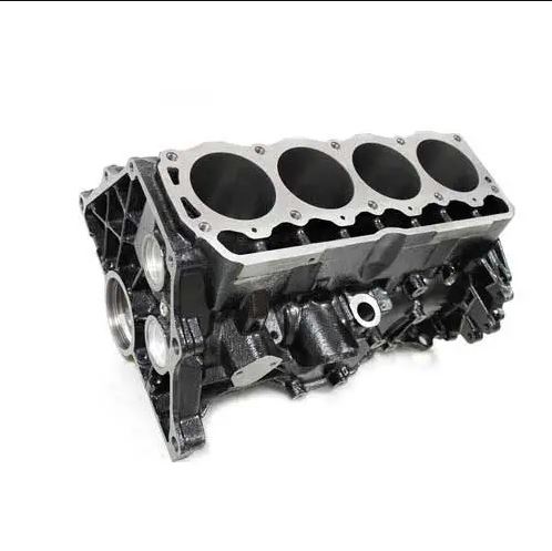 نکات مهم در انتخاب استوک خودرو